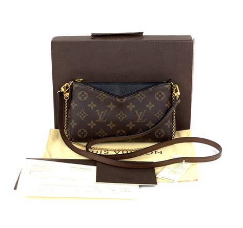 a world of goods for you|louis vuitton lv bag.